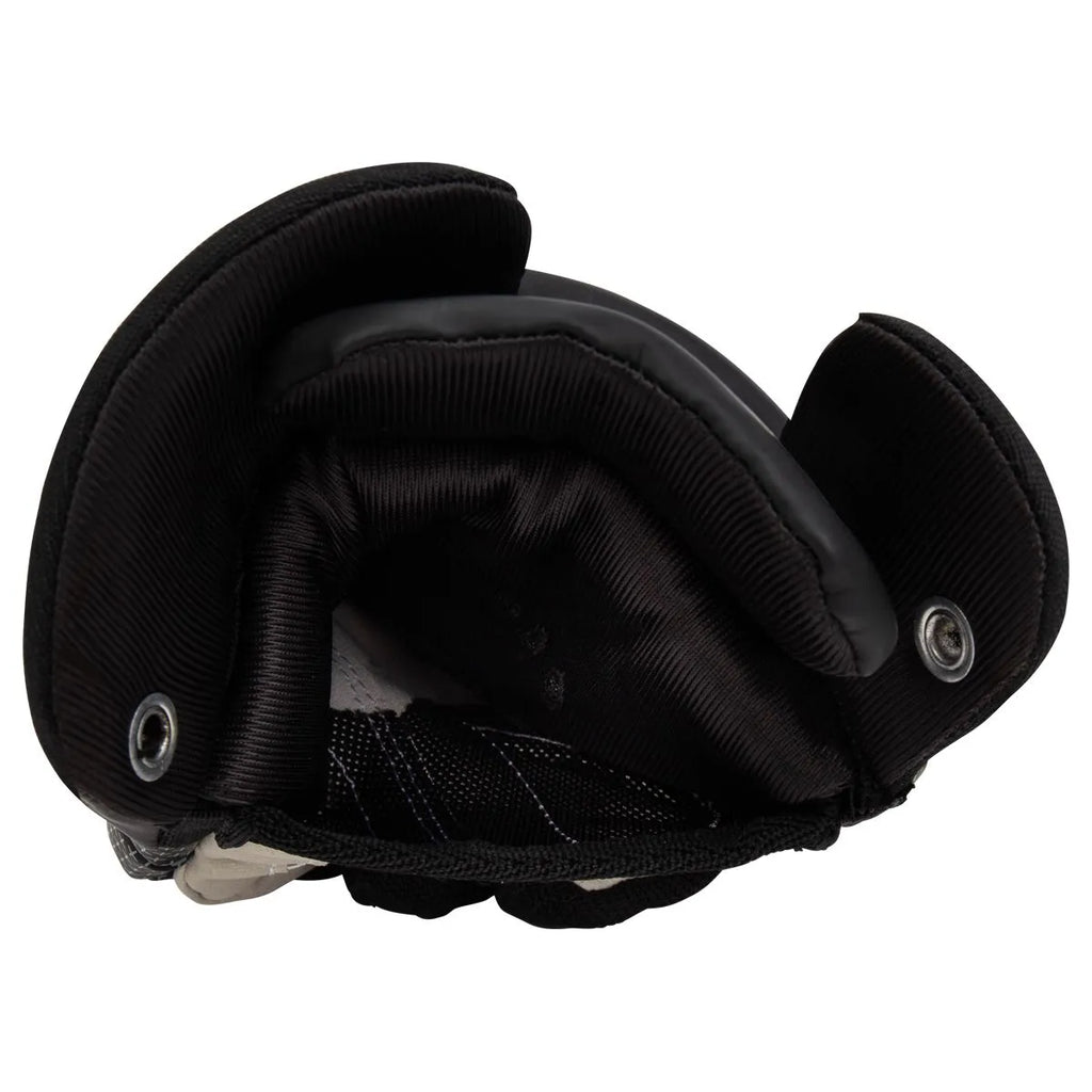 Evo Fatboy Lacrosse Glove
