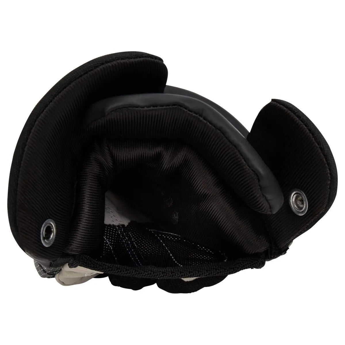 Evo Fatboy Lacrosse Glove