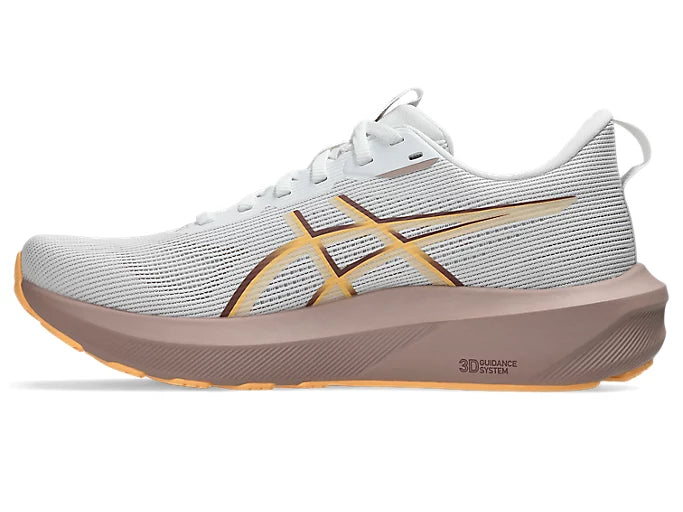 Asics Women's GT-1000 14 Running Shoes