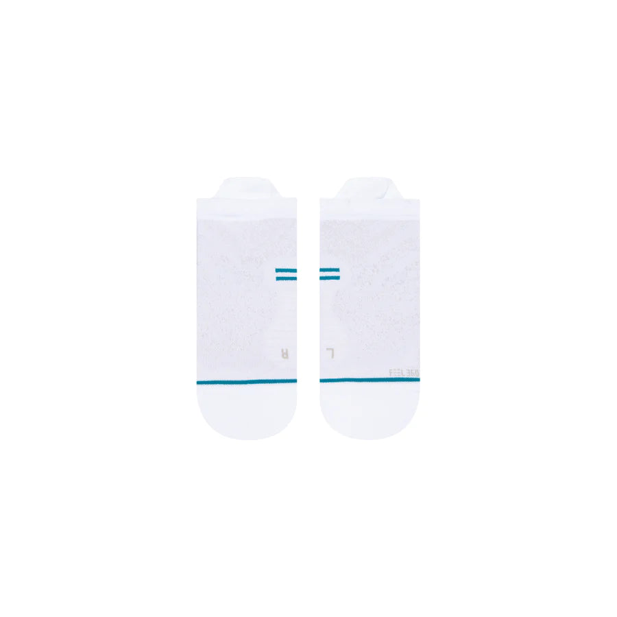 Stance Run Light Tab Socks