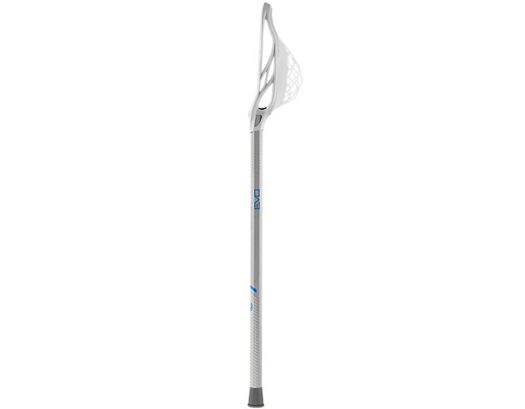 Evo Warp Junior Complete Lacrosse Stick