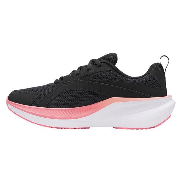 Under Armour Women's Charged+ Assert 11 Running Shoes