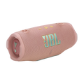 JBL Charge 6 Portable Waterproof Speaker