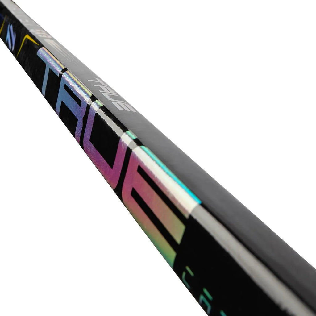 Intermediate Catalyst 5X3 Hockey Stick
