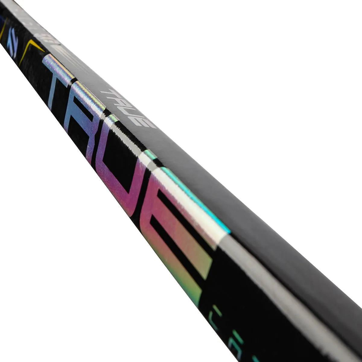Intermediate Catalyst 5X3 Hockey Stick