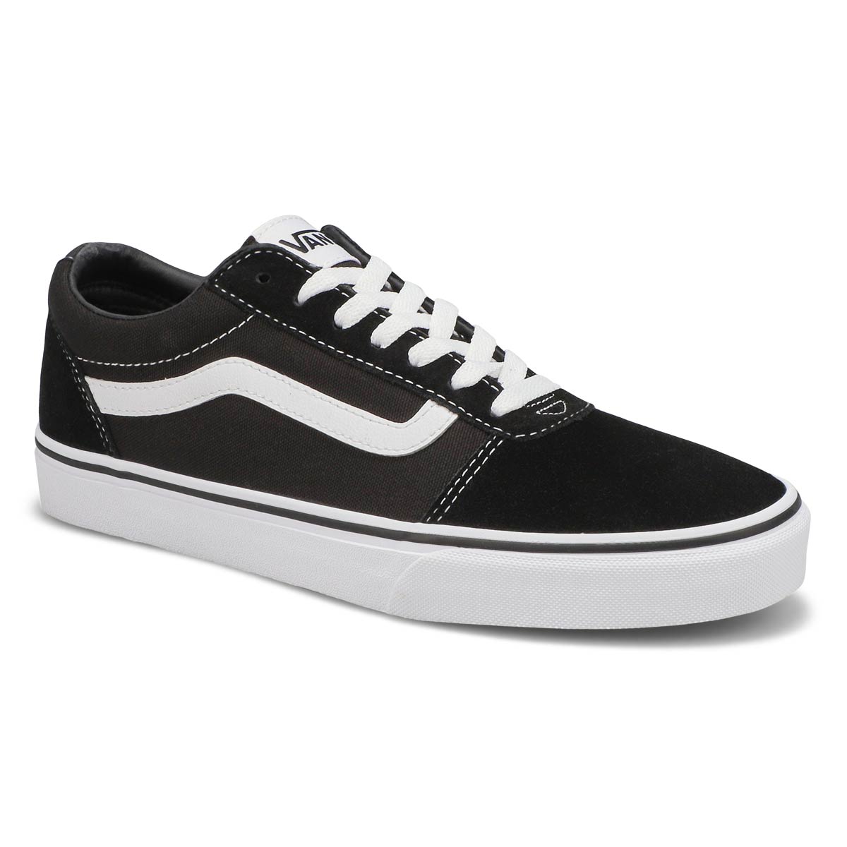 Men's Ward Shoe