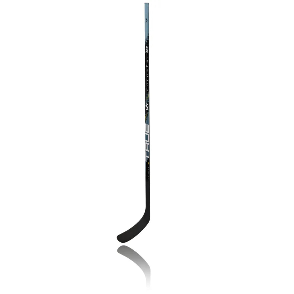 Intermediate Catalyst 3X3 Hockey Stick