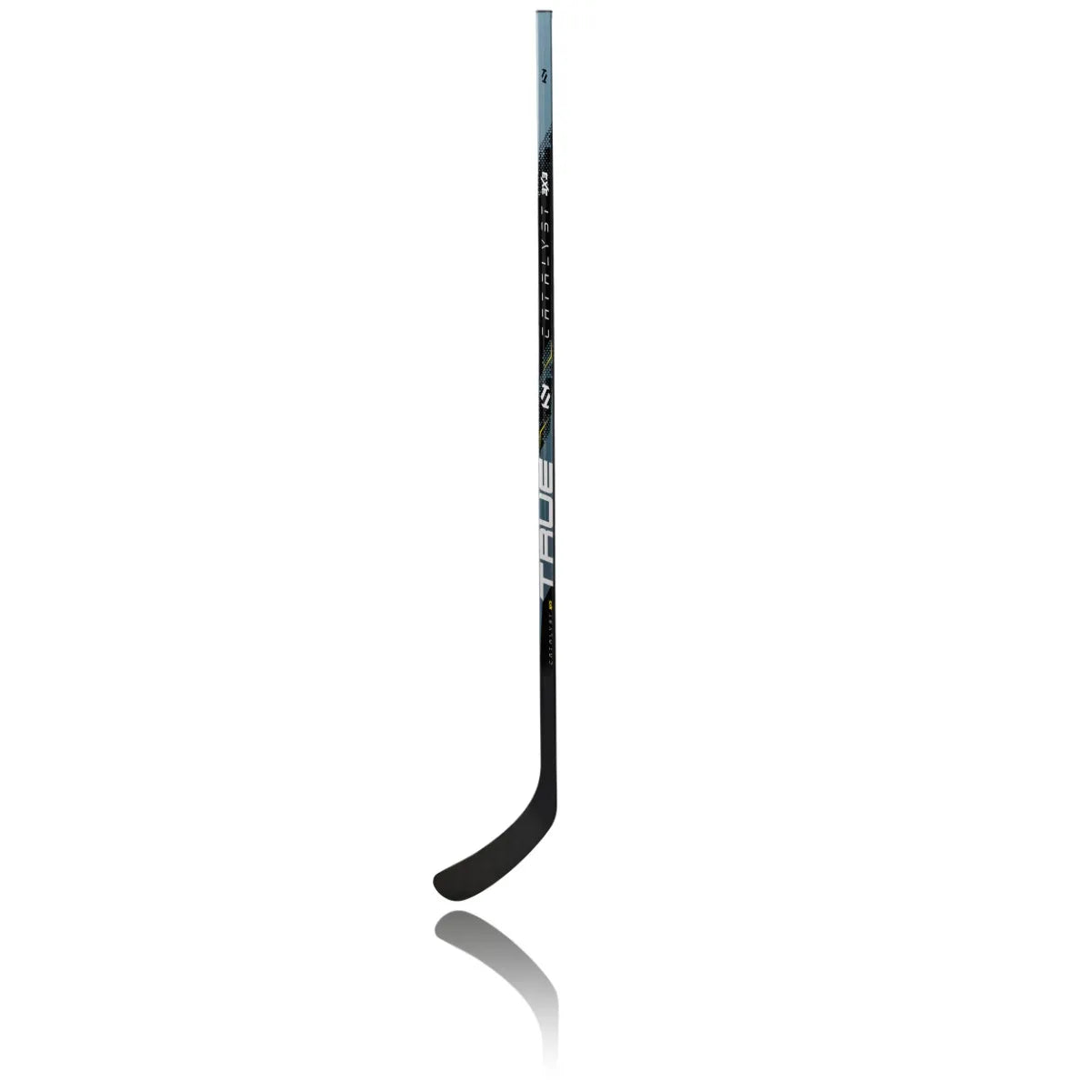 Intermediate Catalyst 3X3 Hockey Stick