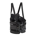 Youth Stinger Lacrosse Rib Pads