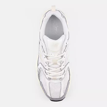 New Balance Adult 530 Sneakers