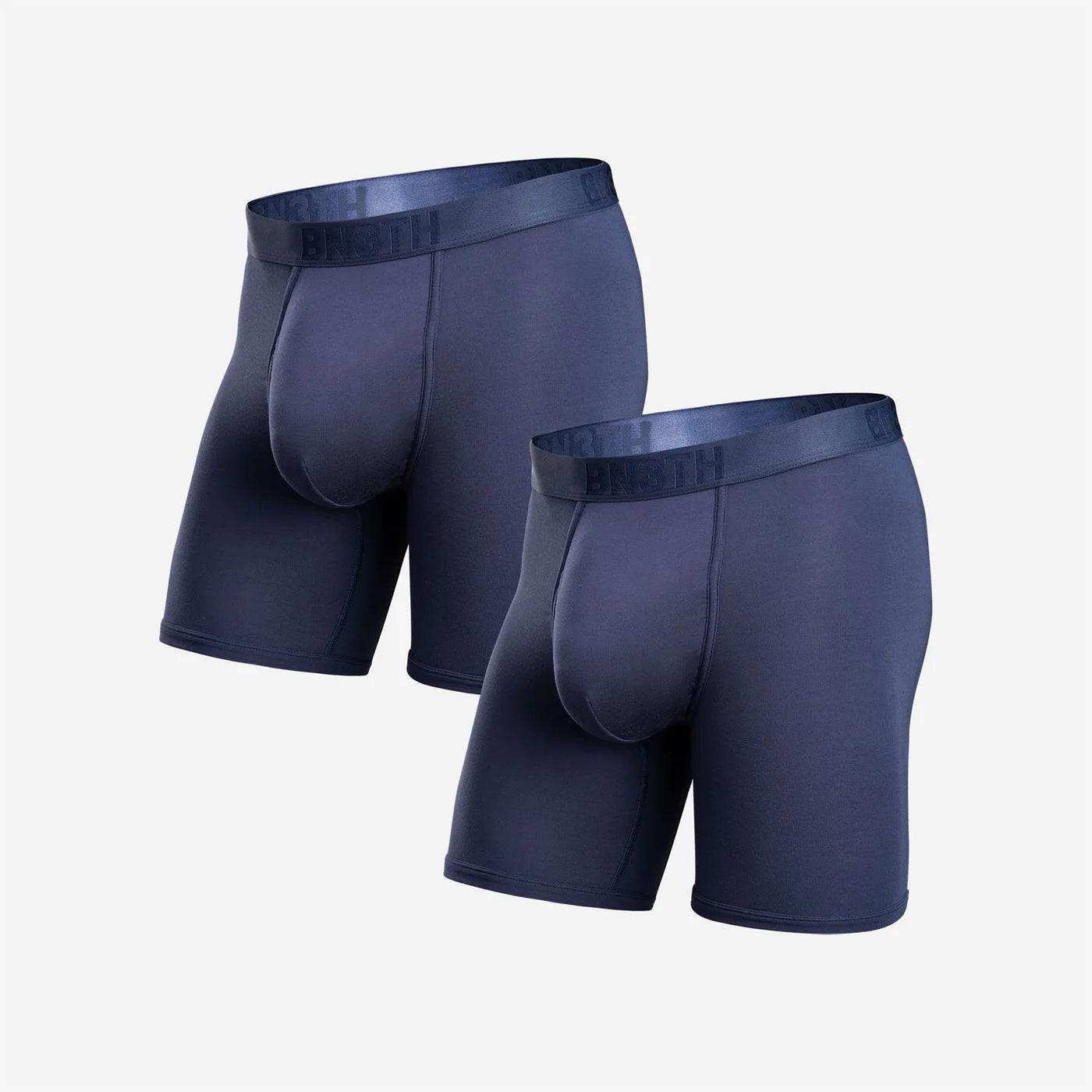 Bn3th Classic Boxer Brief - 2 Pack