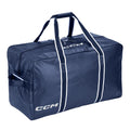 Pro Team Bag - 30"