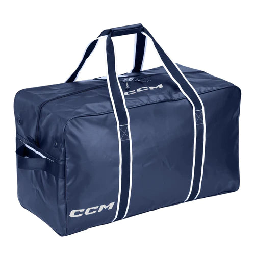 Pro Team Bag - 30"