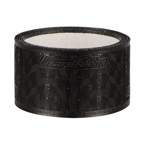 Lizard Skins V2 Lacrosse Grip Tape