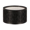 V2 Lacrosse Grip Tape