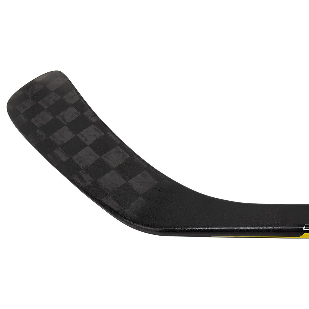 Intermediate Catalyst 5X3 Hockey Stick