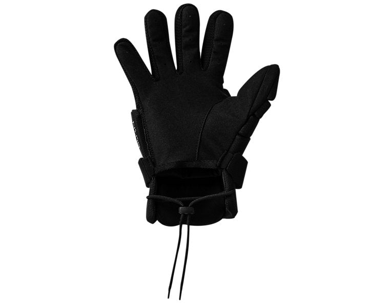 Youth Burn Next Lacrosse Glove