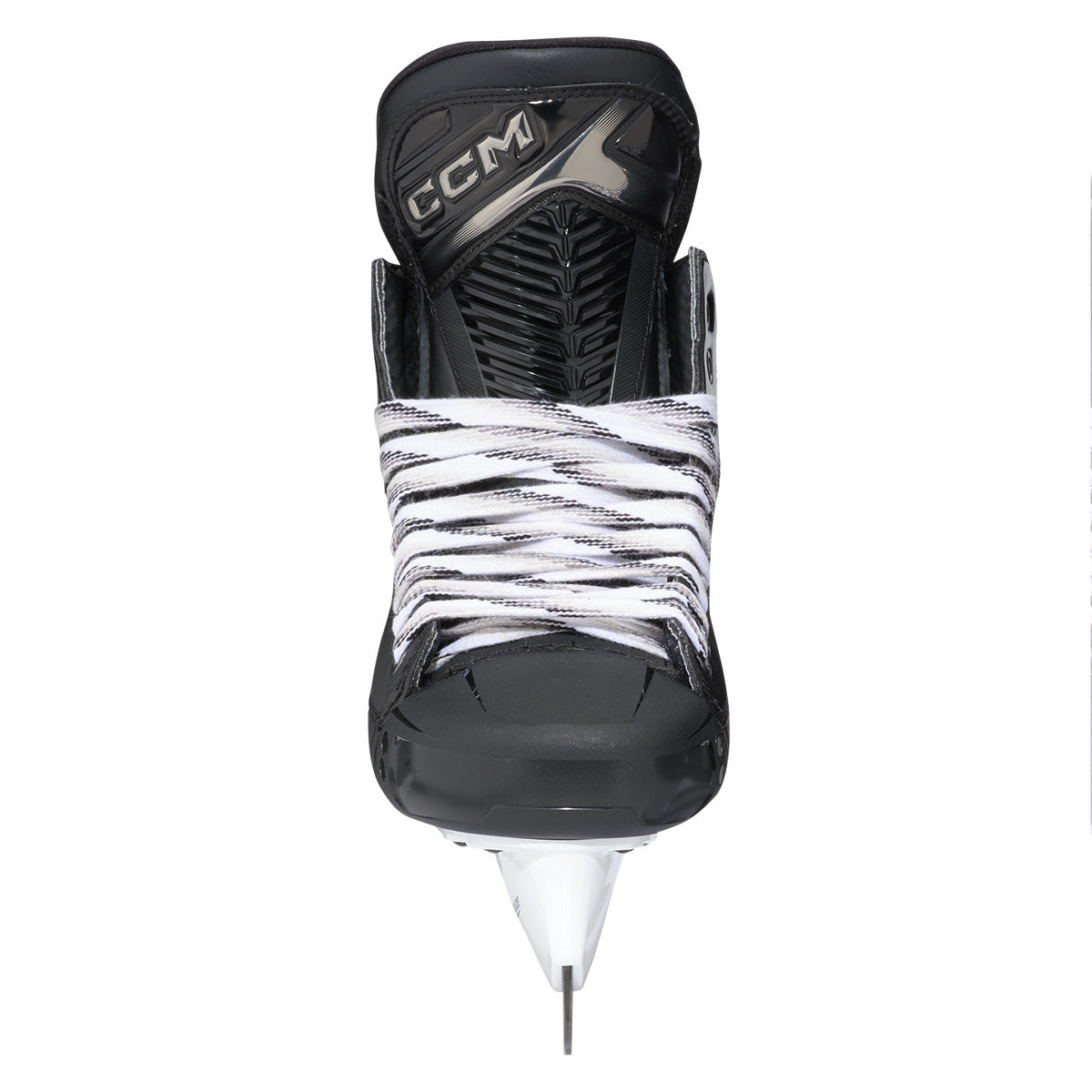 CCM Senior Tacks XF Pro Hockey Skates