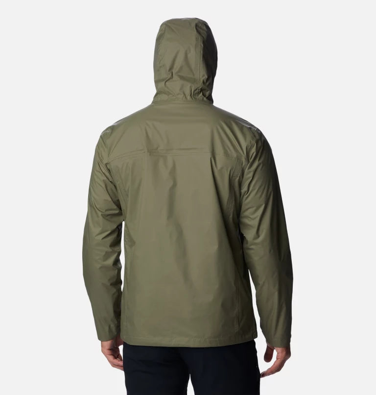 Columbia Men's Watertight II Jacket
