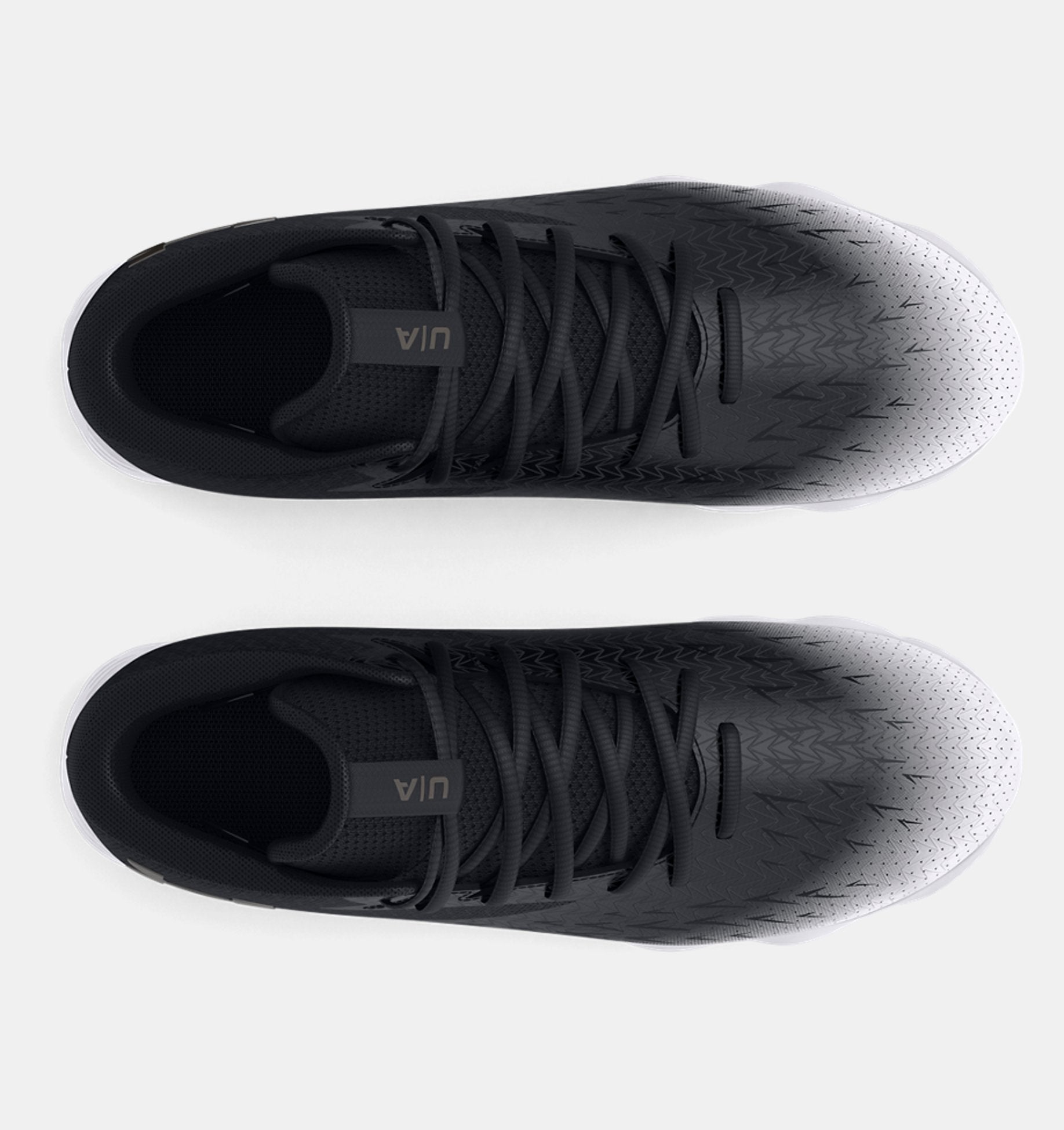 Men's Spotlight Franchise 4 RM Football Cleats