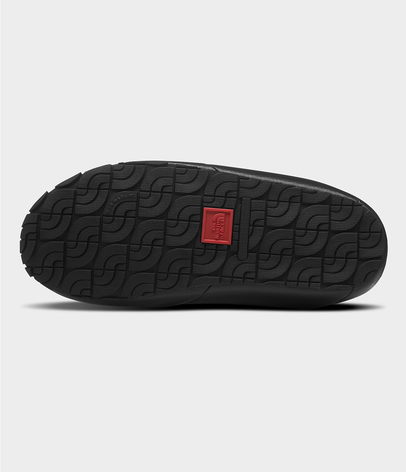 The North Face Women's ThermoBall Traction Mules V