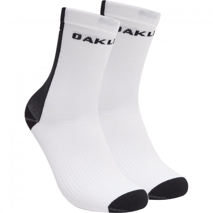 Oakley Icon Road Short Socks