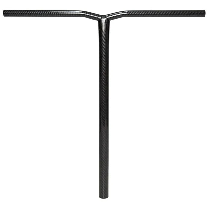 Madd Gear MFX Aero Alloy Scooter Bars