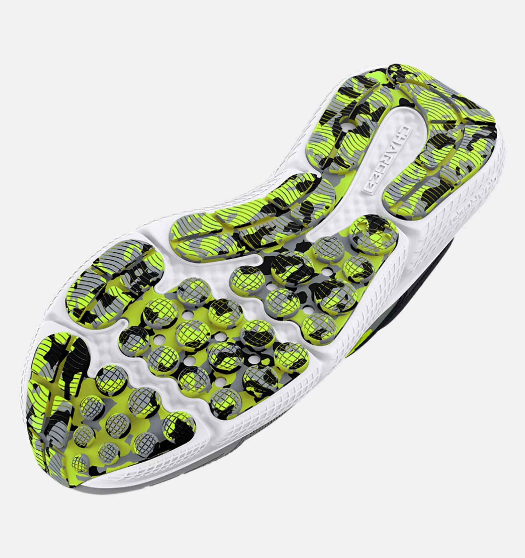 Boys' Grade School Assert 10 Running Shoes
