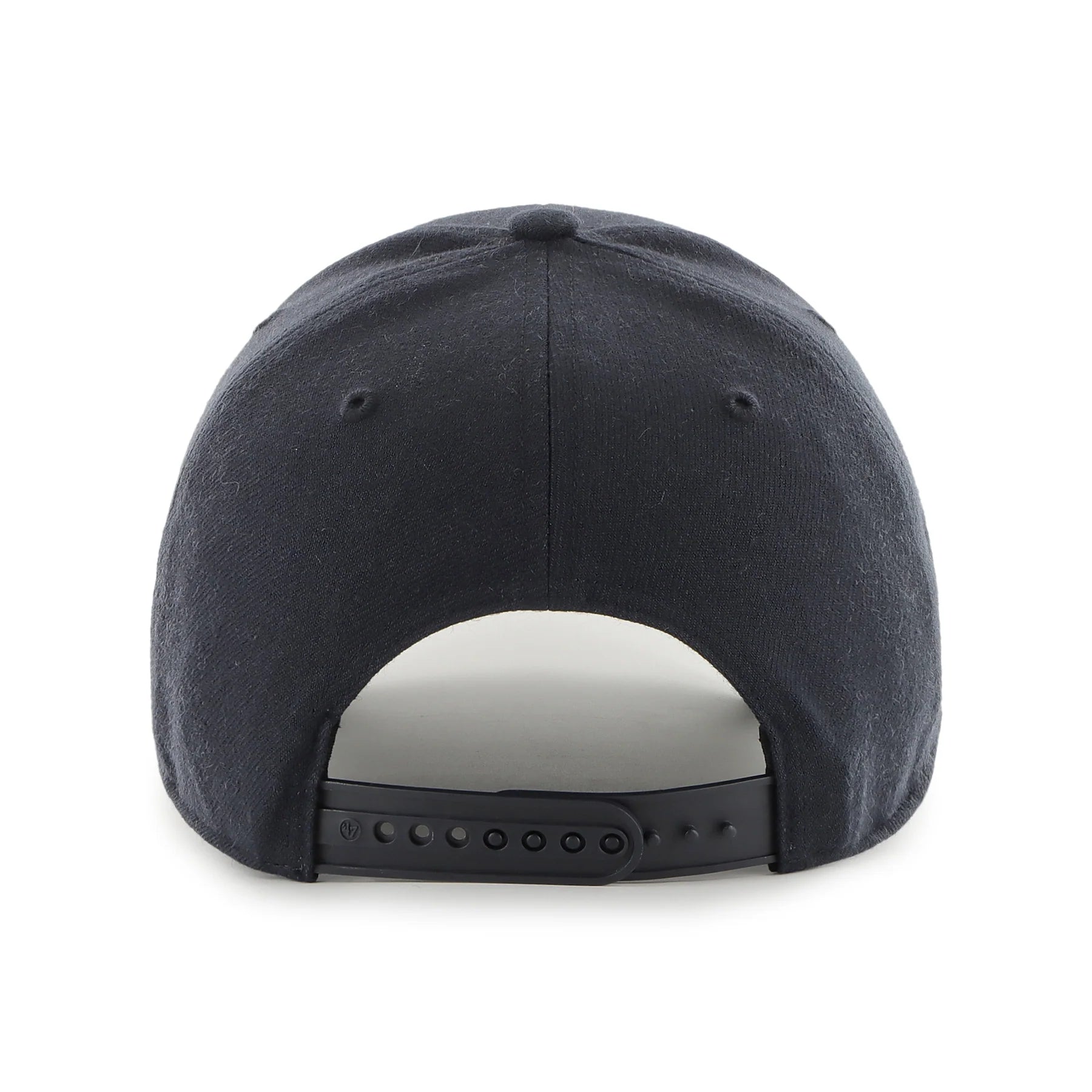 '47 Brand MVP Sure Shot World Series Adjustable Cap