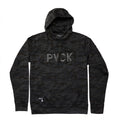 Men's Pullover Hoodie