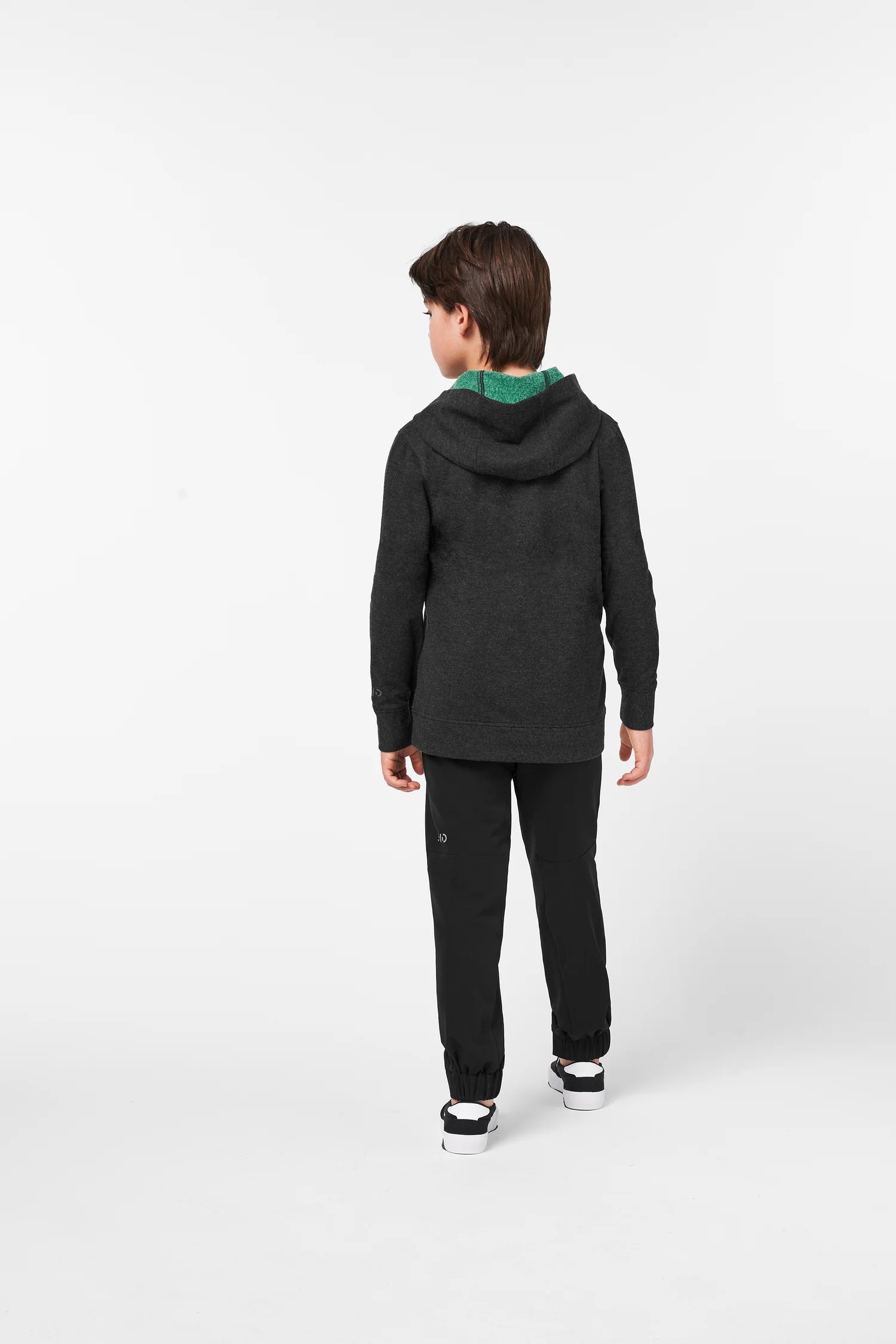 FWD Boy's Stretch Jogger