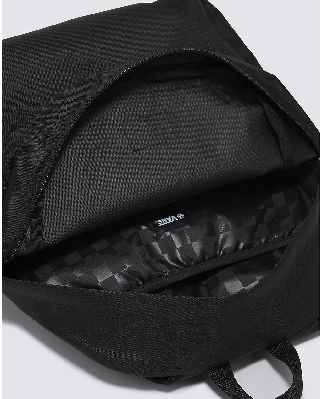 Old Skool Backpack