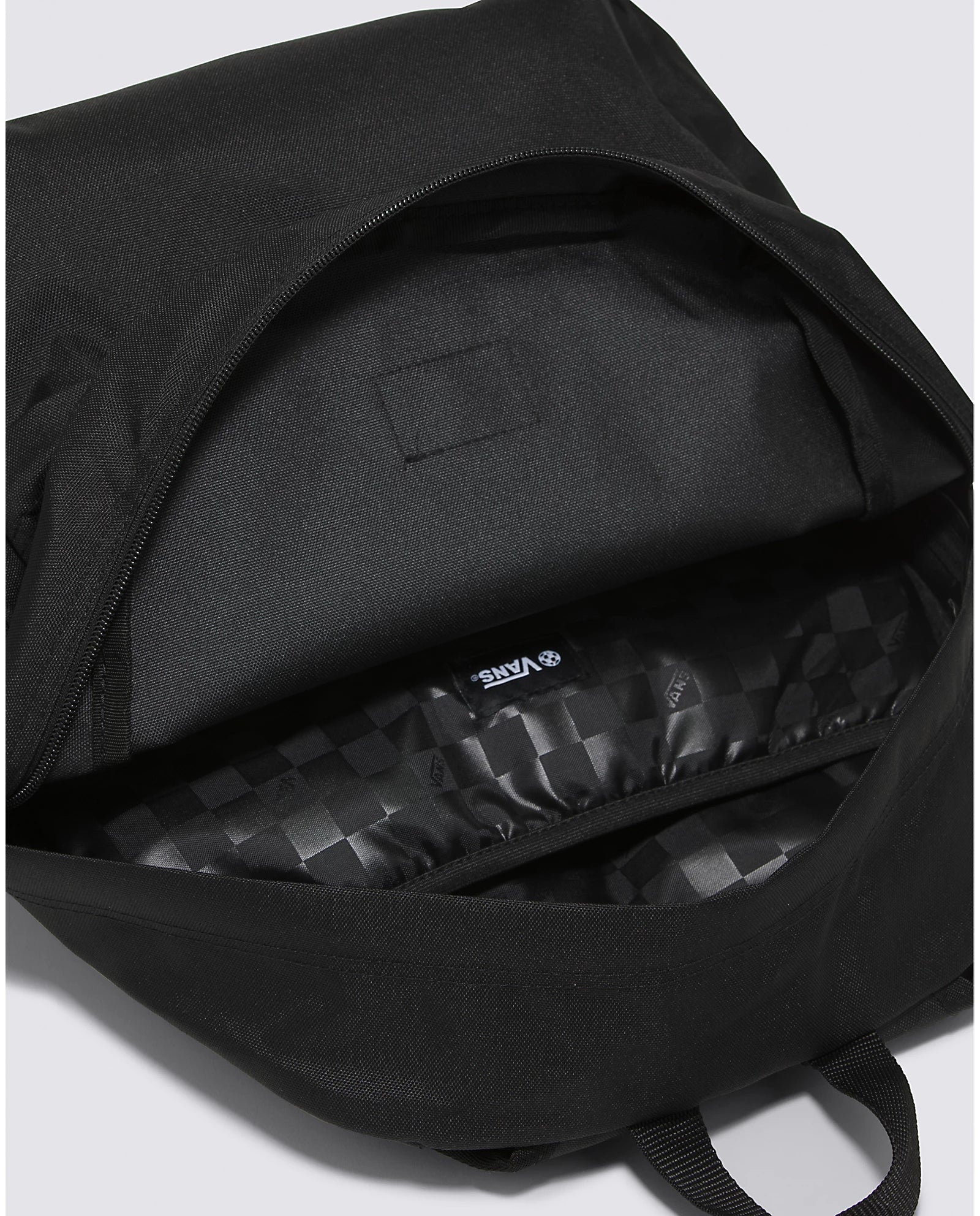Old Skool Backpack