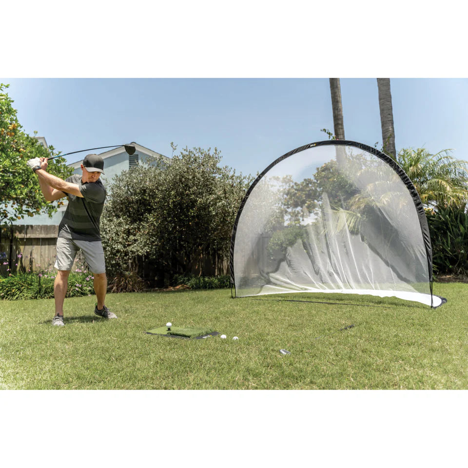 SKLZ Home Driving Range Kit