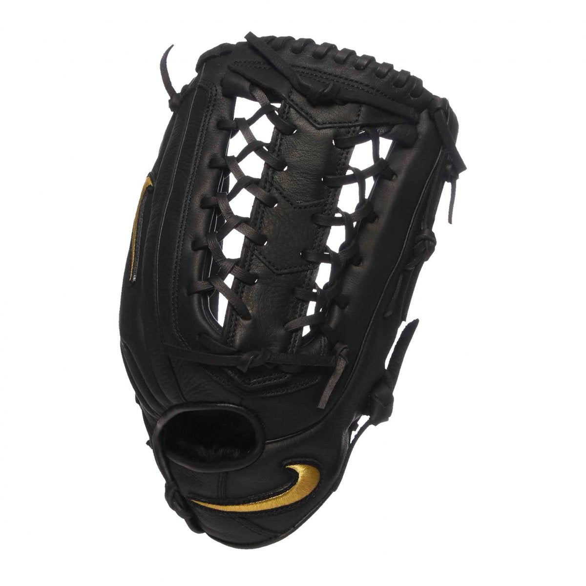 Small Nike Huarache Pro Gloves Baseball Gloves hot Sport Men