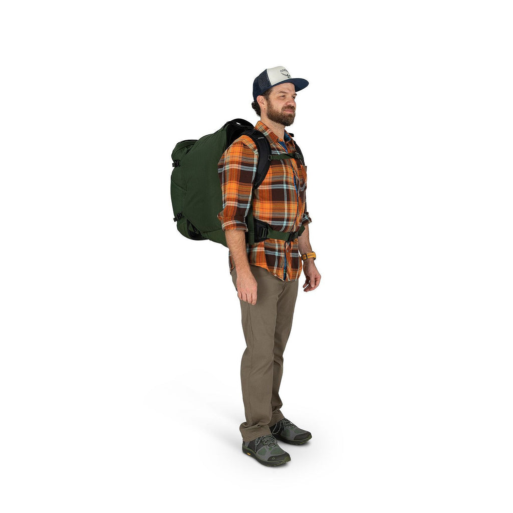 Men's Farpoint 55 Travel Pack