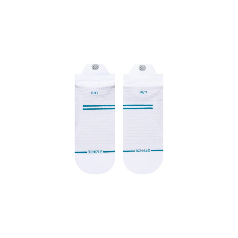 Stance Run Light Tab Socks