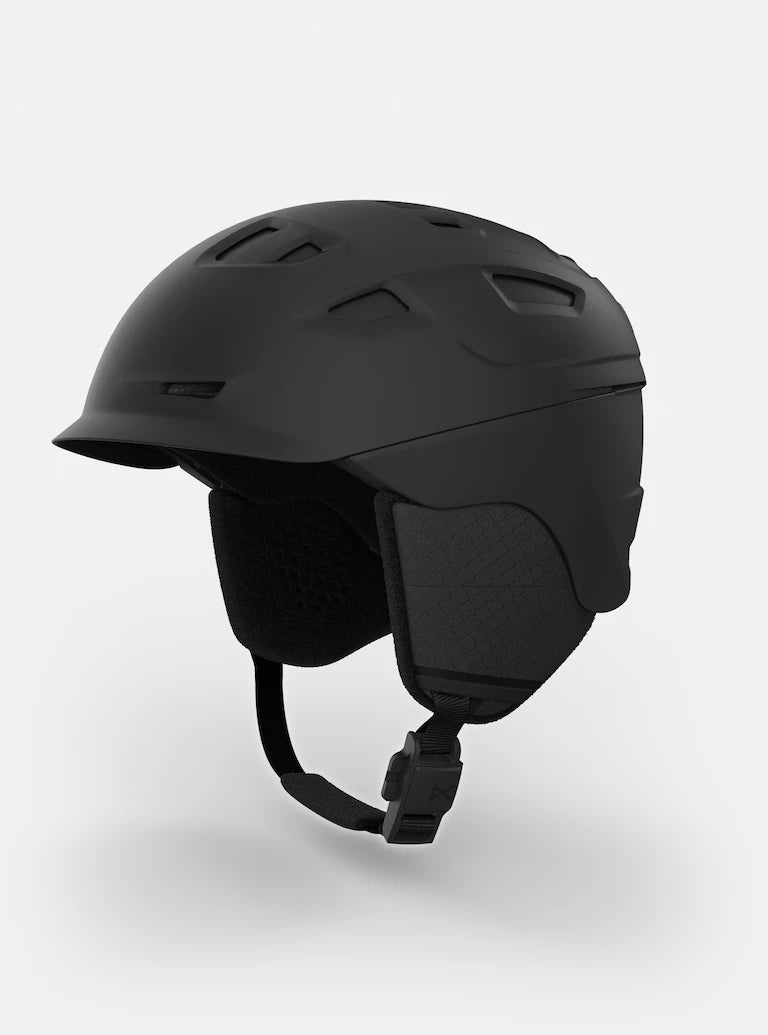 Anon Prime MIPS® Ski & Snowboard Helmet