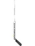 Sherwood Senior Rekker Legend 4 Goalie Stick