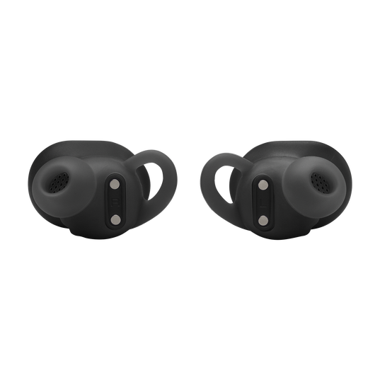 JBL Endurance Race 2 Wireless Earbuds