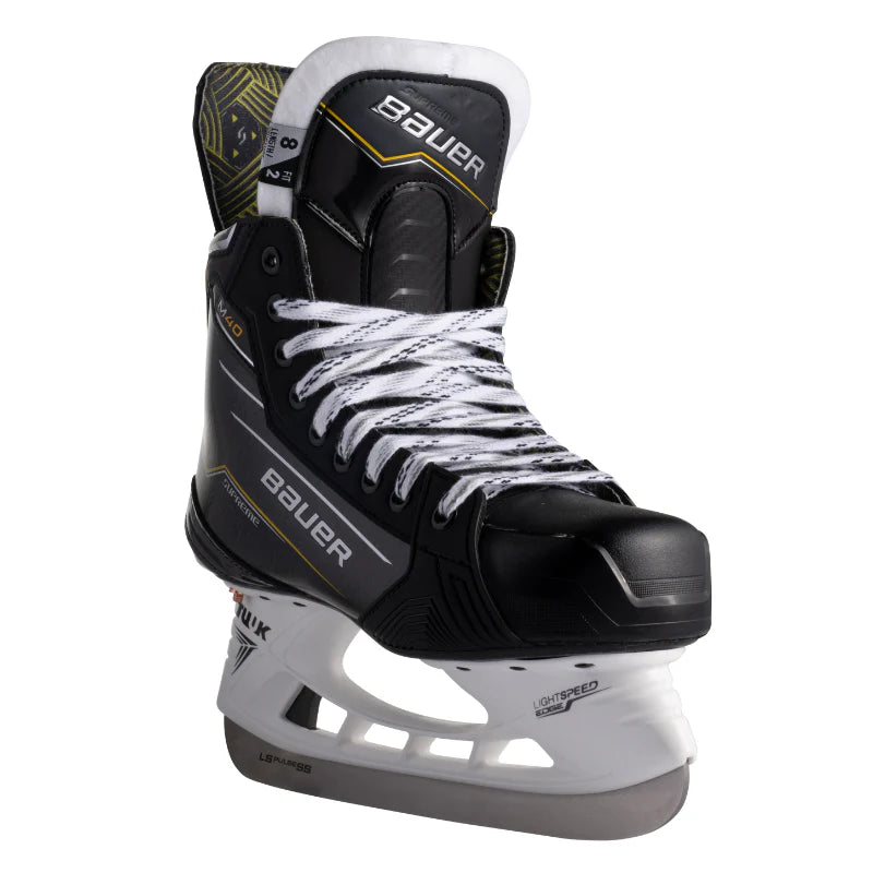 Senior Supreme M40 Hockey Skates - 2024