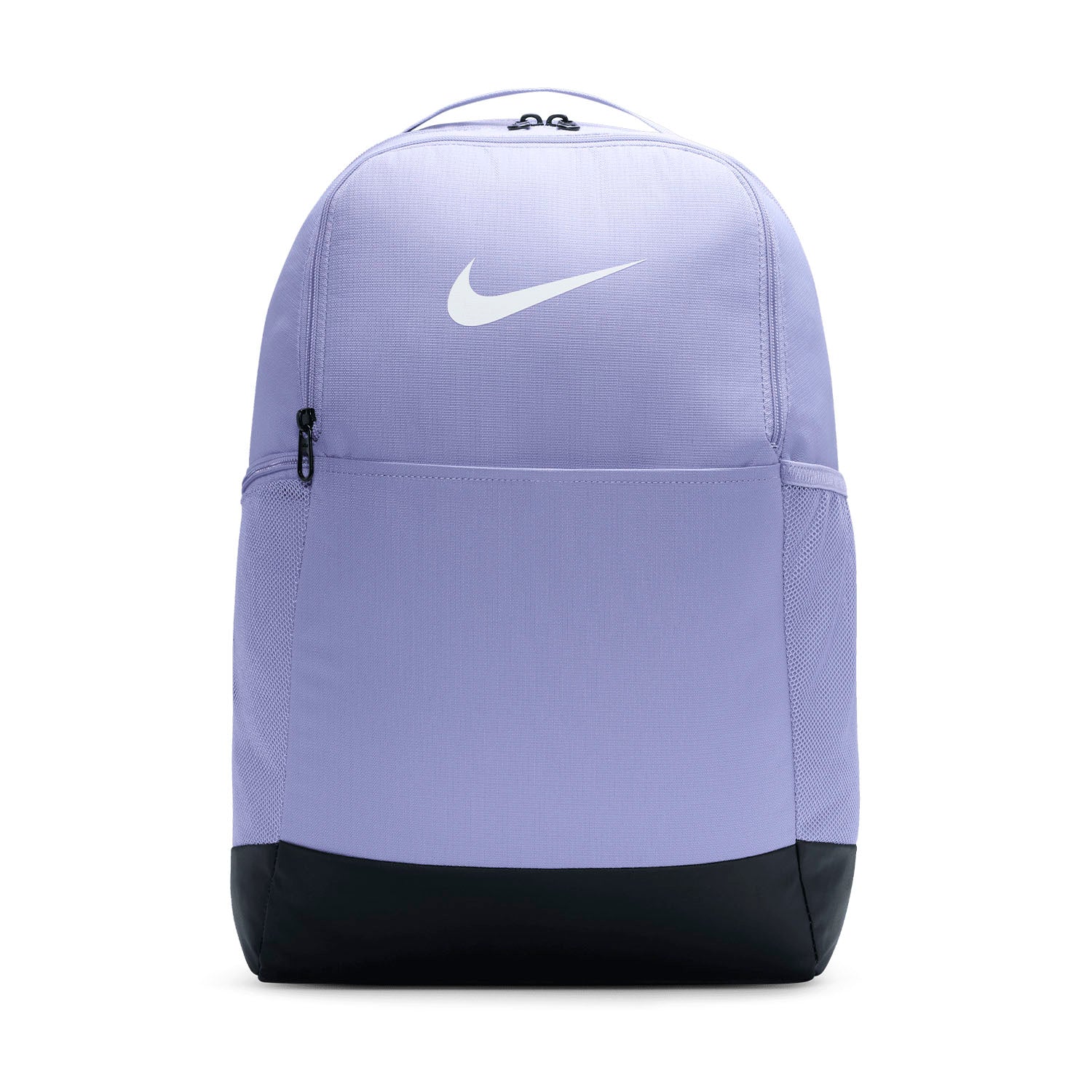 Nike Brasilia 9.5 Training Backpack (24L)