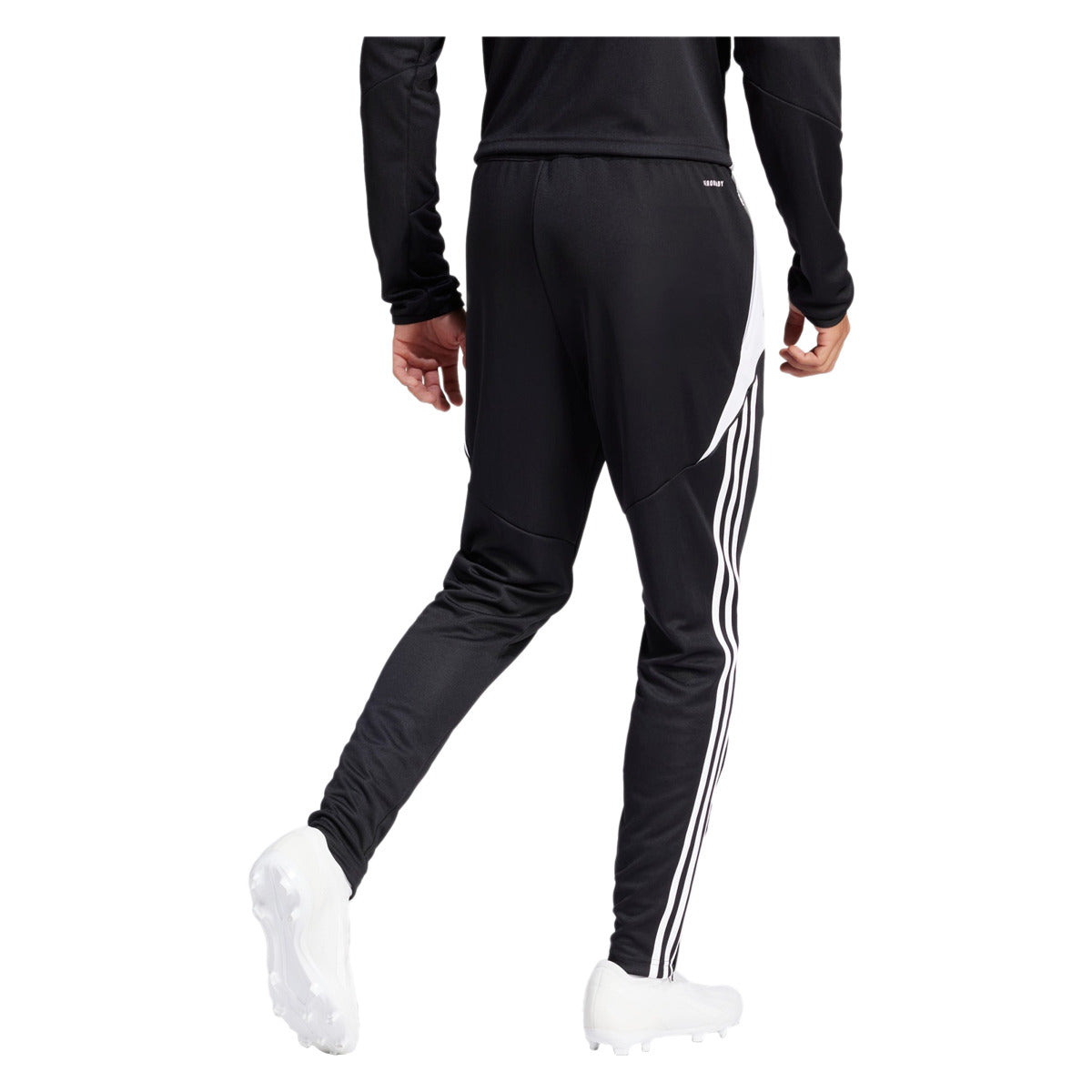 Men's Tiro 24 Training Soccer Pants