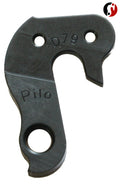 Norco derailleur hanger #99