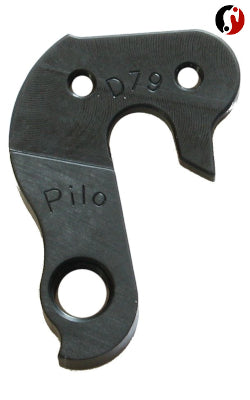 Norco derailleur hanger #99