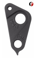Norco derailleur hanger #168