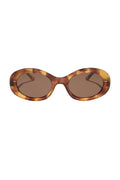 Diff Lainey Sunglasses