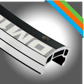 Alex DM18 Rim