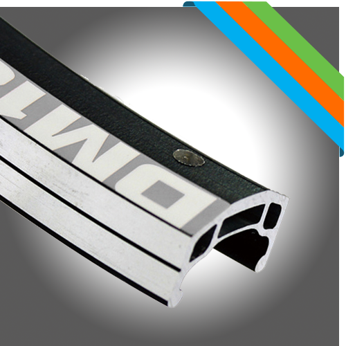 Alex DM18 Rim