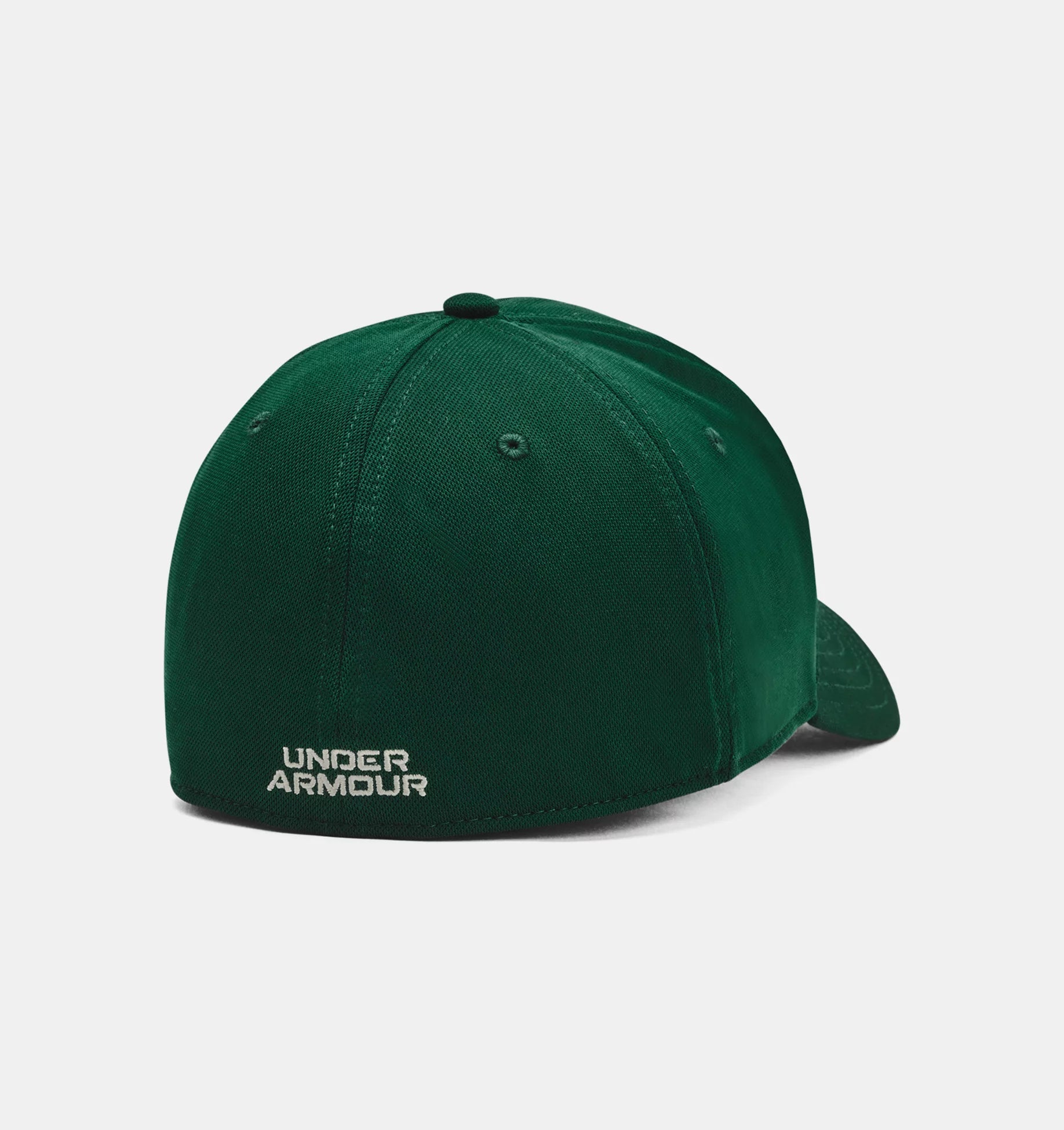 Under Armour Men's Blitzing Cap – Ernie's Sports Experts